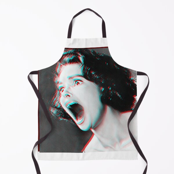 Item preview, 3D Screaming designed and sold by joshpincus.