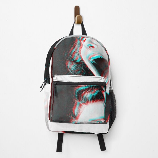 Item preview, 3D Screaming designed and sold by joshpincus.