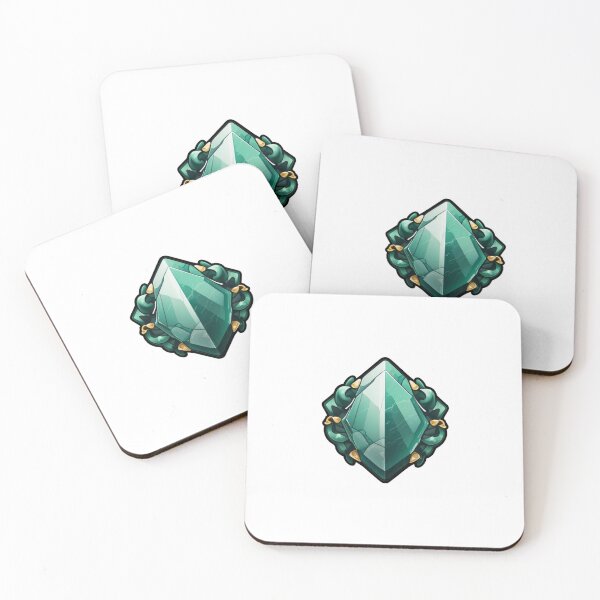 Item preview, Jade Stone designed and sold by marketeam.