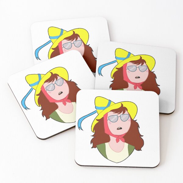 Item preview, Betty Grof designed and sold by Hazeljo’s Art & Design.