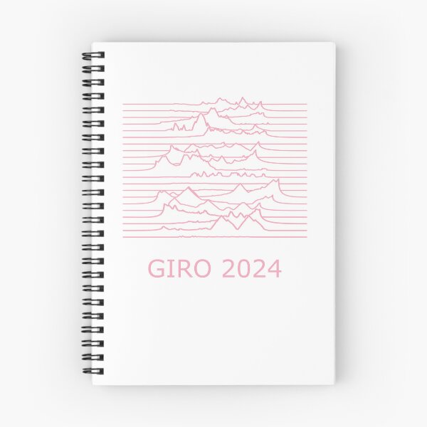 Item preview, Giro 2024 white designed and sold by TWcycling.