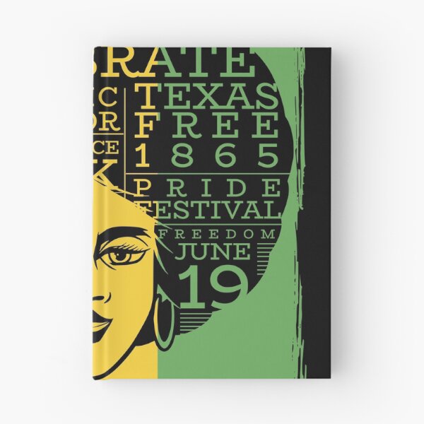 Item preview, Juneteenth Celebration designed and sold by DarylWelsh2024.