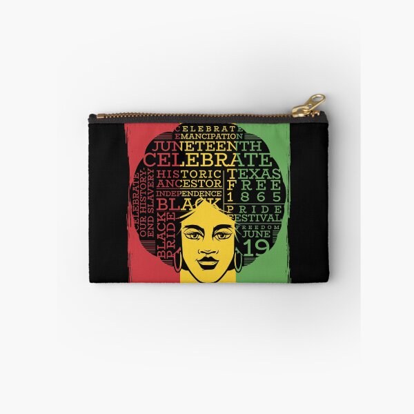 Item preview, Juneteenth Celebration designed and sold by DarylWelsh2024.