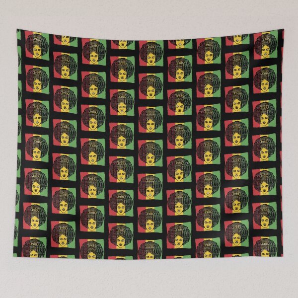 Item preview, Juneteenth Celebration designed and sold by DarylWelsh2024.