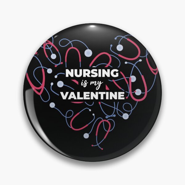 Item preview, Cupid in Scrubs designed and sold by DarylWelsh2024.