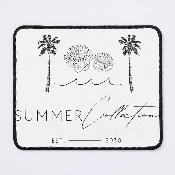 Item preview, Summer collection designed and sold by ElizabethCoelho.