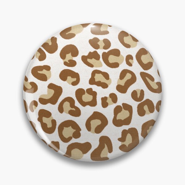 Item preview, Snow Leopard Print, Beige, Tan, and Cream designed and sold by Marymarice.