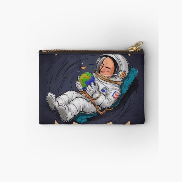 Item preview, Armbar Astronaut: BJJ in Space  designed and sold by Martial-Art-23.