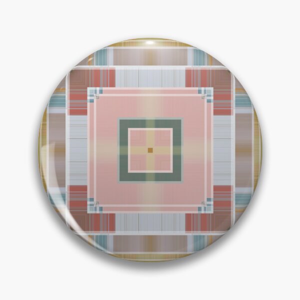 Item preview,  Joy Division  by Jenny Meehan Surface Pattern 3 designed and sold by Jenny Meehan Art Prints and Patterns  .
