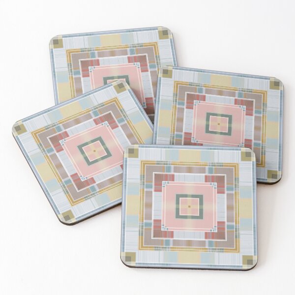 Item preview,  Joy Division  by Jenny Meehan Surface Pattern 3 designed and sold by Jenny Meehan Art Prints and Patterns  .
