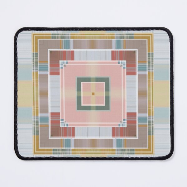 Item preview,  Joy Division  by Jenny Meehan Surface Pattern 3 designed and sold by Jenny Meehan Art Prints and Patterns  .