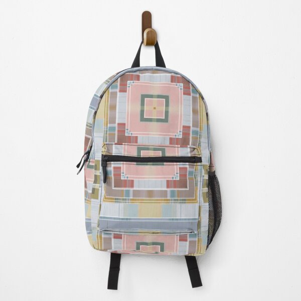 Item preview,  Joy Division  by Jenny Meehan Surface Pattern 3 designed and sold by Jenny Meehan Art Prints and Patterns  .