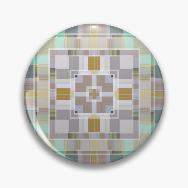 Item preview, Joy Division  by Jenny Meehan Surface Pattern 4 designed and sold by Jenny Meehan Art Prints and Patterns  .