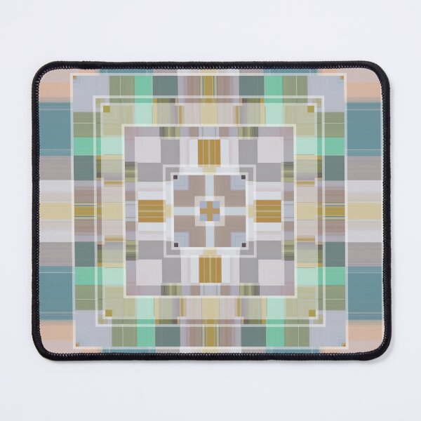 Item preview, Joy Division  by Jenny Meehan Surface Pattern 4 designed and sold by Jenny Meehan Art Prints and Patterns  .