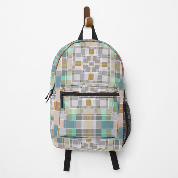 Item preview, Joy Division  by Jenny Meehan Surface Pattern 4 designed and sold by Jenny Meehan Art Prints and Patterns  .