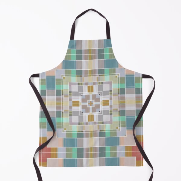 Item preview, Joy Division by Jenny Meehan Surface Pattern 4 designed and sold by Jenny Meehan Art Prints and Patterns .