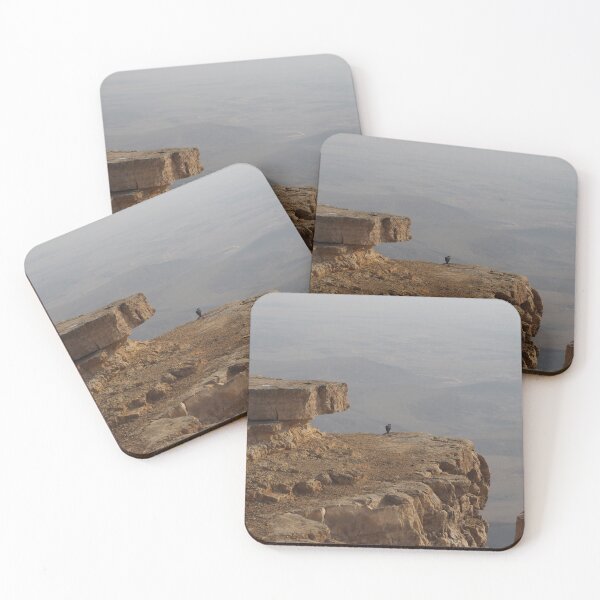 Item preview, canyon ramon israel designed and sold by oleg gendel.
