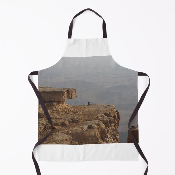 Item preview, canyon ramon israel designed and sold by oleg gendel.