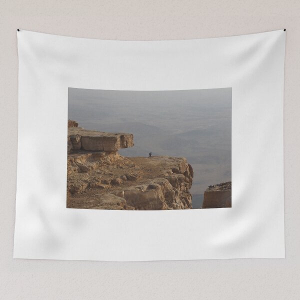 Item preview, canyon ramon israel designed and sold by oleg gendel.
