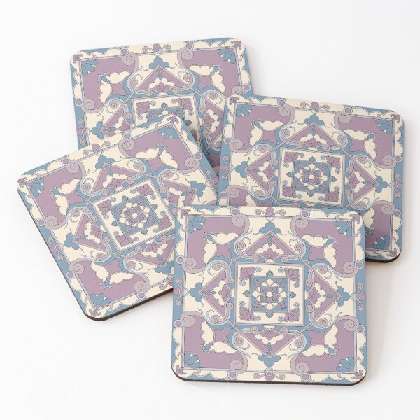 Item preview, Purple/Blue Aesthetic designed and sold by SaranAmrita.