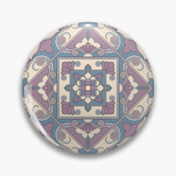 Item preview, Purple/Blue Aesthetic designed and sold by SaranAmrita.
