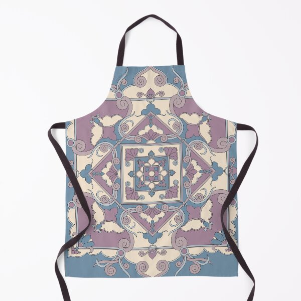 Item preview, Purple/Blue Aesthetic designed and sold by SaranAmrita.