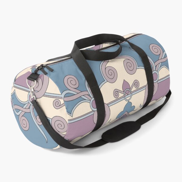 Item preview, Purple/Blue Aesthetic designed and sold by SaranAmrita.