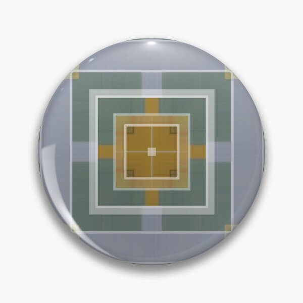 Item preview, Joy Division  by Jenny Meehan Surface Pattern 5 designed and sold by Jenny Meehan Art Prints and Patterns  .