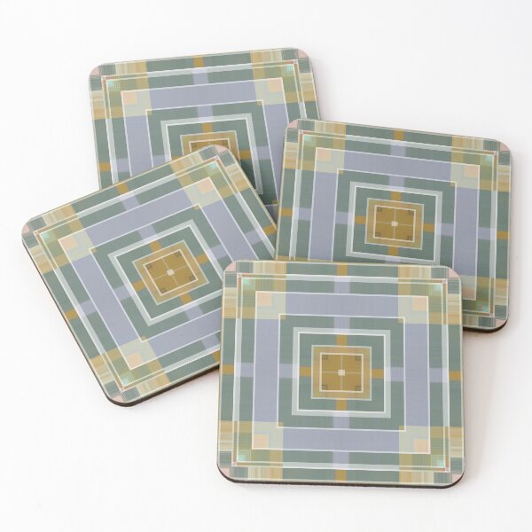 Item preview, Joy Division  by Jenny Meehan Surface Pattern 5 designed and sold by Jenny Meehan Art Prints and Patterns  .