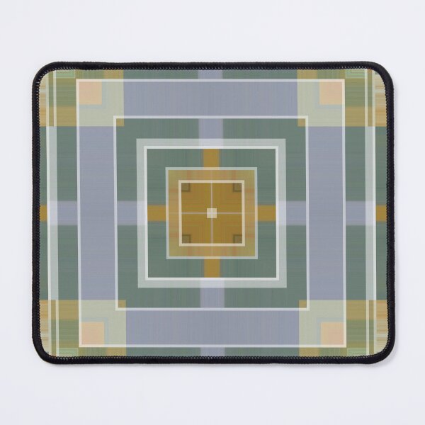 Item preview, Joy Division  by Jenny Meehan Surface Pattern 5 designed and sold by Jenny Meehan Art Prints and Patterns  .