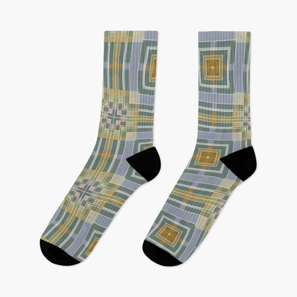 Item preview, Joy Division  by Jenny Meehan Surface Pattern 5 designed and sold by Jenny Meehan Art Prints and Patterns  .