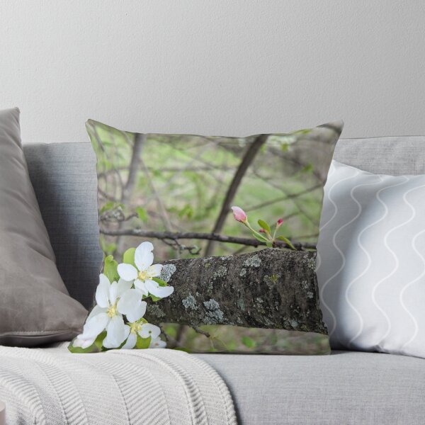 Item preview, Born as a flower designed and sold by Margwizart.