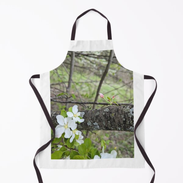 Item preview, Born as a flower designed and sold by Margwizart.