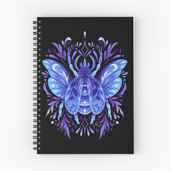 Item preview, Blue Beetle  designed and sold by Peregrine  Jazmin.