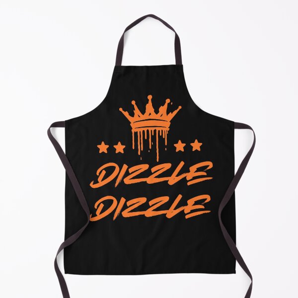 Item preview, Drizzle, Drizzle with crown designed and sold by stishirt.