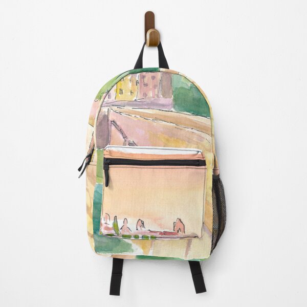 Item preview, Salamanca View of Cathedral Castile and León designed and sold by artshop77.