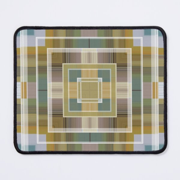 Item preview, Joy Division  by Jenny Meehan Surface Pattern 6 designed and sold by Jenny Meehan Art Prints and Patterns  .