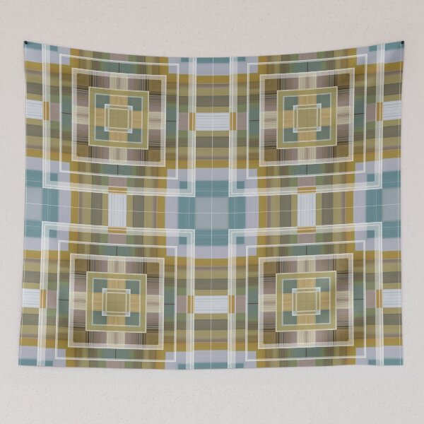 Item preview, Joy Division  by Jenny Meehan Surface Pattern 6 designed and sold by Jenny Meehan Art Prints and Patterns  .