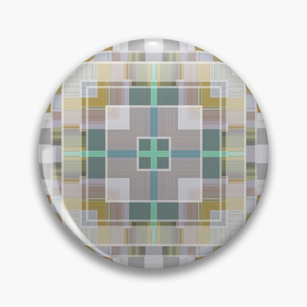 Item preview,  Joy Division  by Jenny Meehan Surface Pattern 7 designed and sold by Jenny Meehan Art Prints and Patterns  .