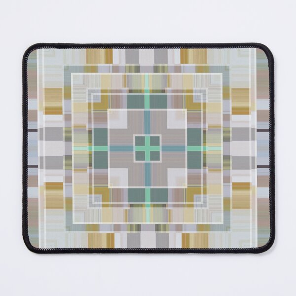 Item preview, Joy Division by Jenny Meehan Surface Pattern 7 designed and sold by Jenny Meehan Art Prints and Patterns .
