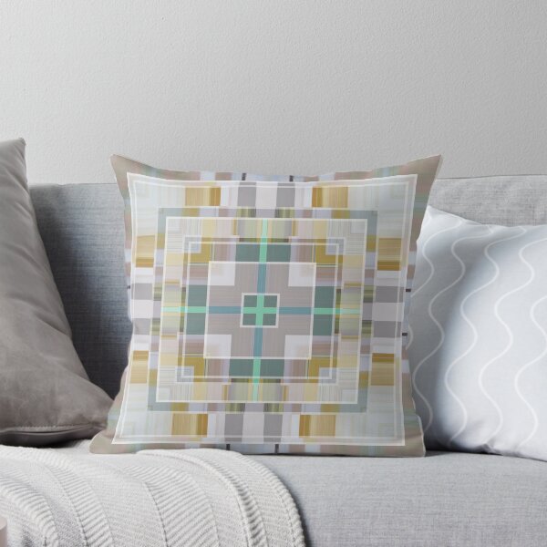 Item preview,  Joy Division  by Jenny Meehan Surface Pattern 7 designed and sold by Jenny Meehan Art Prints and Patterns  .