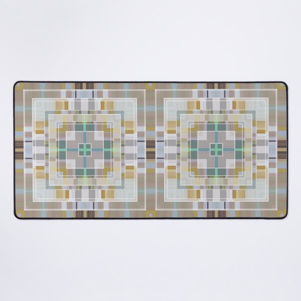 Item preview,  Joy Division  by Jenny Meehan Surface Pattern 7 designed and sold by Jenny Meehan Art Prints and Patterns  .