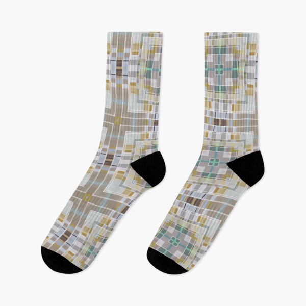 Item preview,  Joy Division  by Jenny Meehan Surface Pattern 7 designed and sold by Jenny Meehan Art Prints and Patterns  .