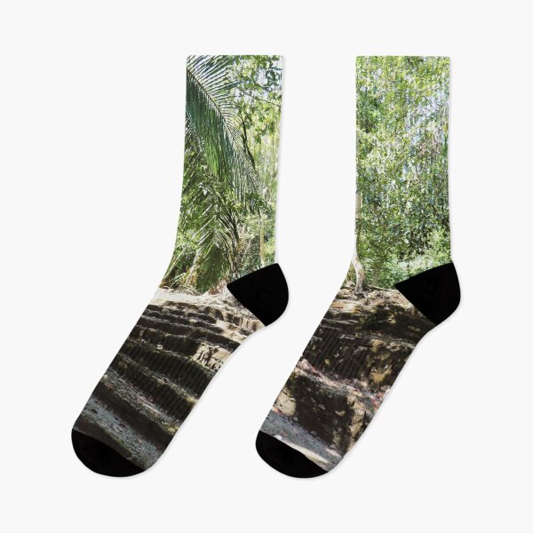 Item preview, Welcome to the Jungle designed and sold by Falln.