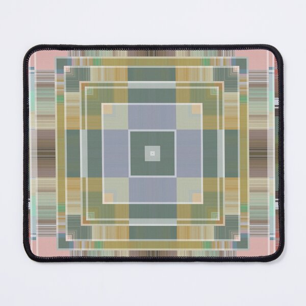 Item preview,  Joy Division  by Jenny Meehan Surface Pattern 8 designed and sold by Jenny Meehan Art Prints and Patterns  .