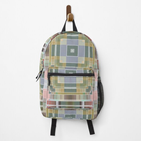 Item preview, Joy Division by Jenny Meehan Surface Pattern 8 designed and sold by Jenny Meehan Art Prints and Patterns .