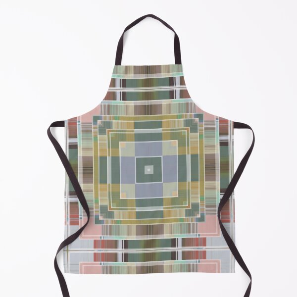 Item preview, Joy Division by Jenny Meehan Surface Pattern 8 designed and sold by Jenny Meehan Art Prints and Patterns .