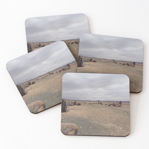 Item preview, canyon ramon israel designed and sold by oleg gendel.