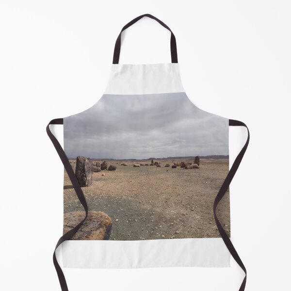 Item preview, canyon ramon israel designed and sold by oleg gendel.