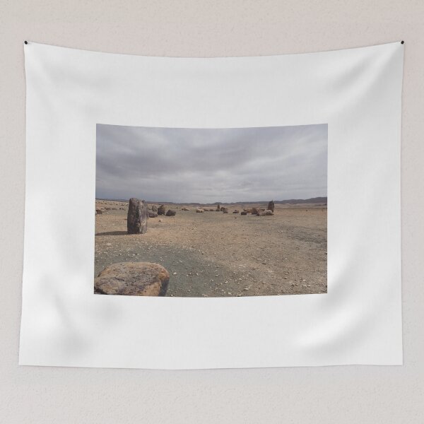 Item preview, canyon ramon israel designed and sold by oleg gendel.
